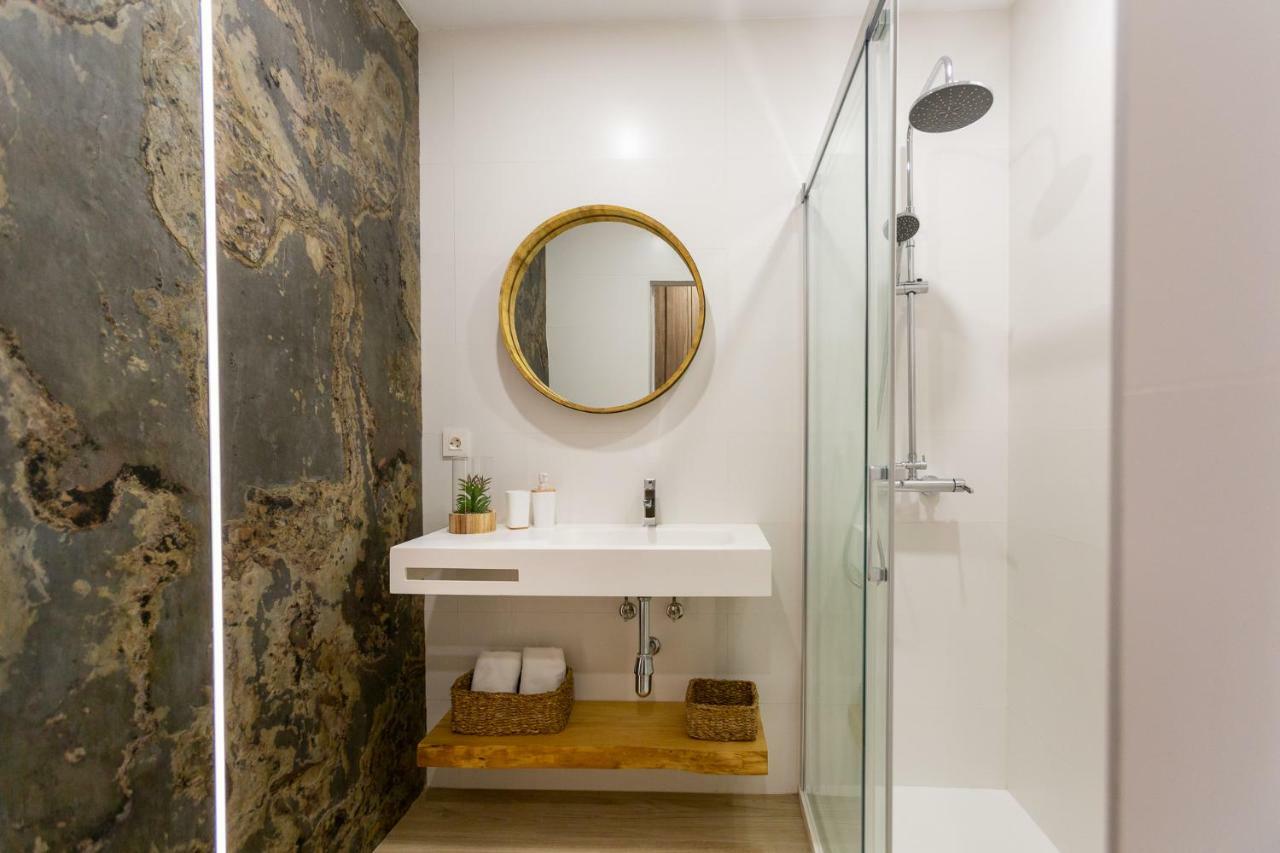 Bohemian Loft - Canteras * Las Palmas / Gran Canaria